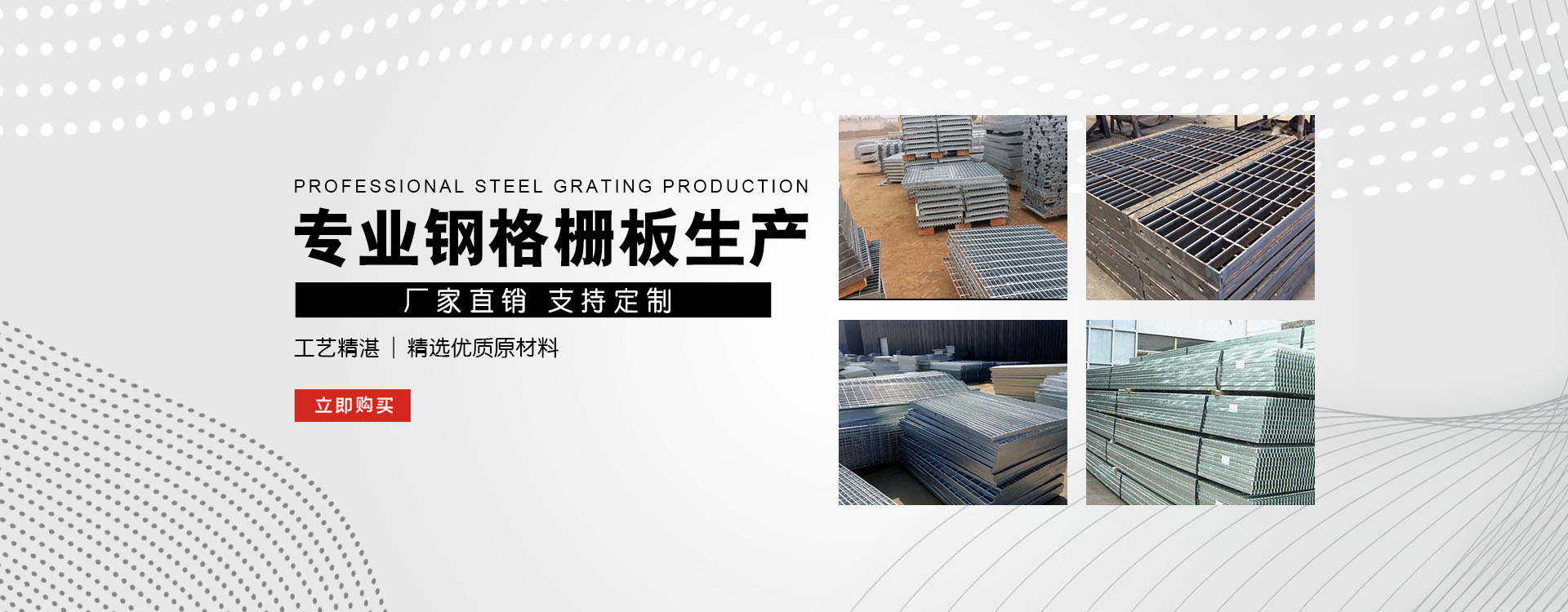 延安test123_COPY