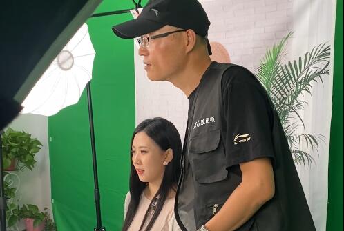 延安豆包优化